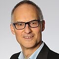 Dr. Jrgen Fleig